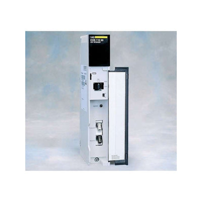 140CHS11000