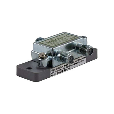 140CHS32000