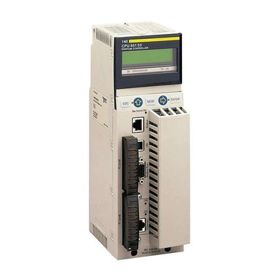 140CPU65150