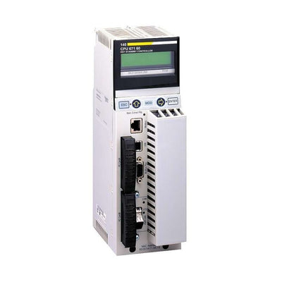 140CPU67160C