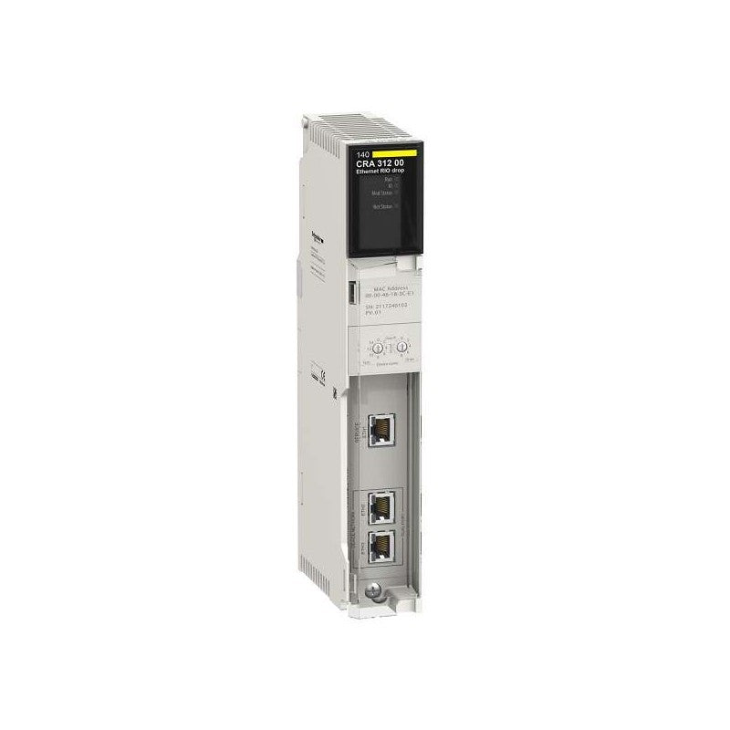 140CRA31200