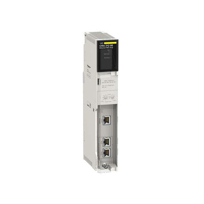 140CRA31200