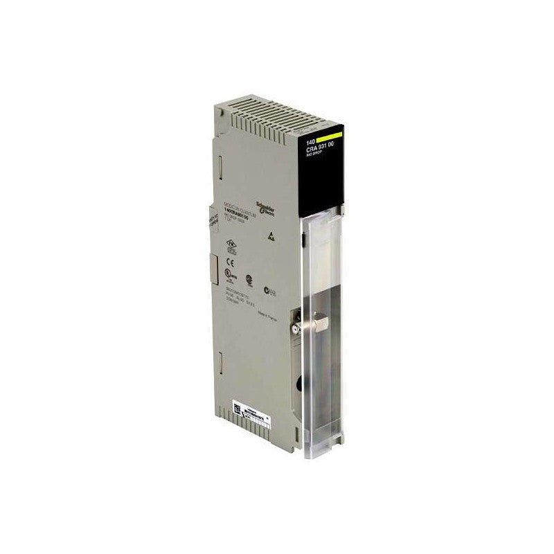 140CRA93100