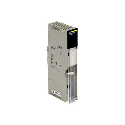 140CRA93100
