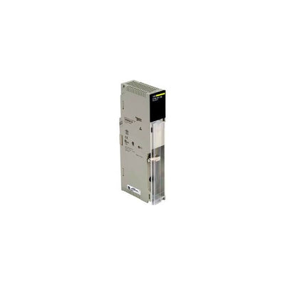 140CRA93100C