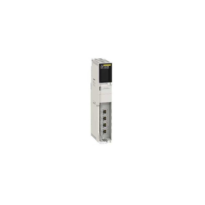 140CRP31200
