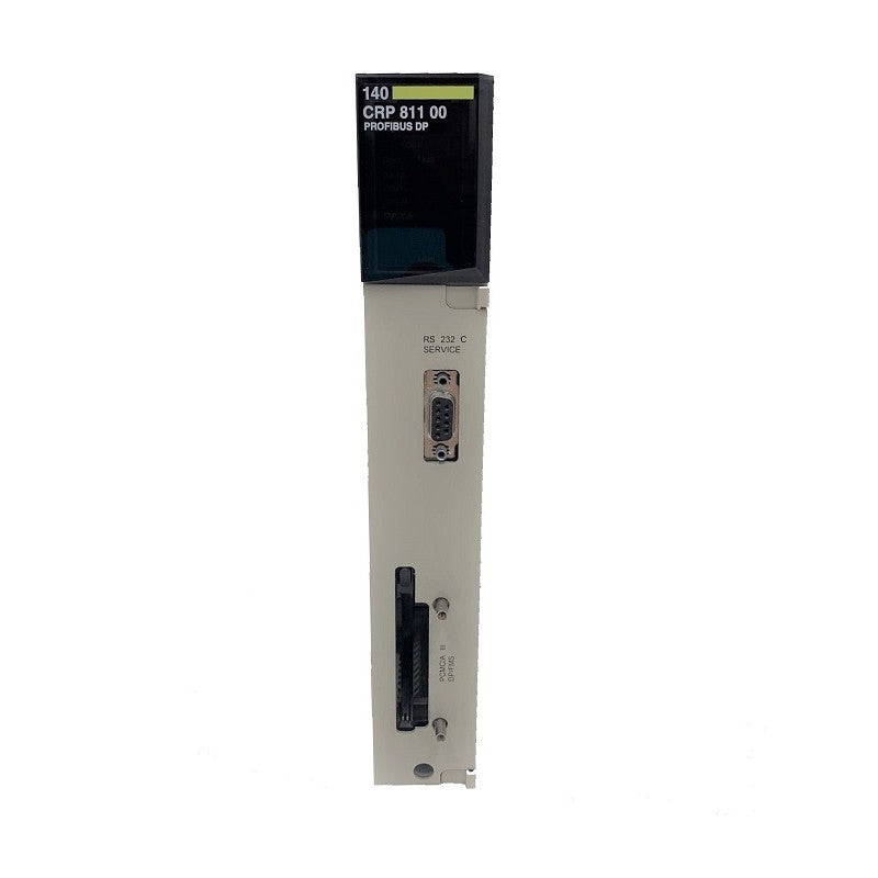 140CRP81100