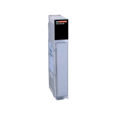 140DAI54000
