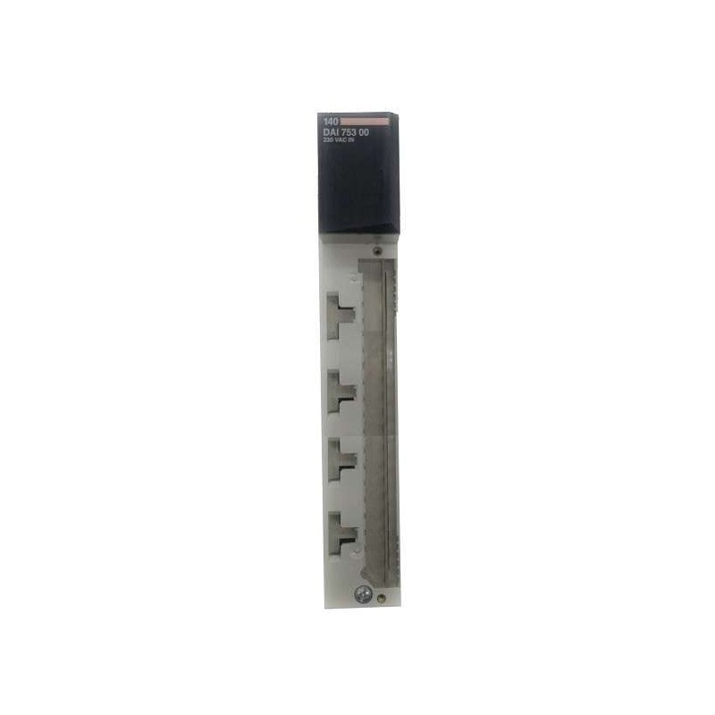 140DAI75300