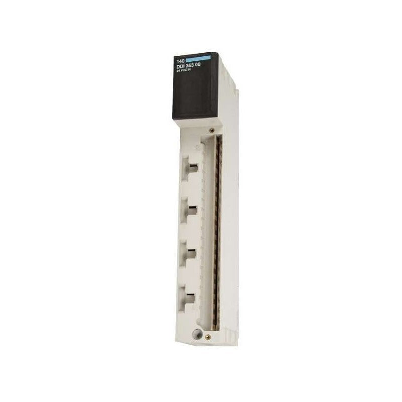 140DDI35300C