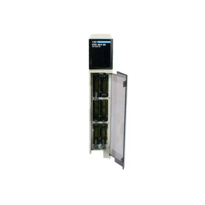 140DDI36400