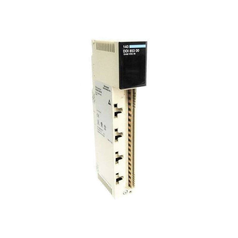 140DDI85300