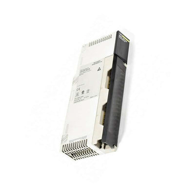 140EHC20200