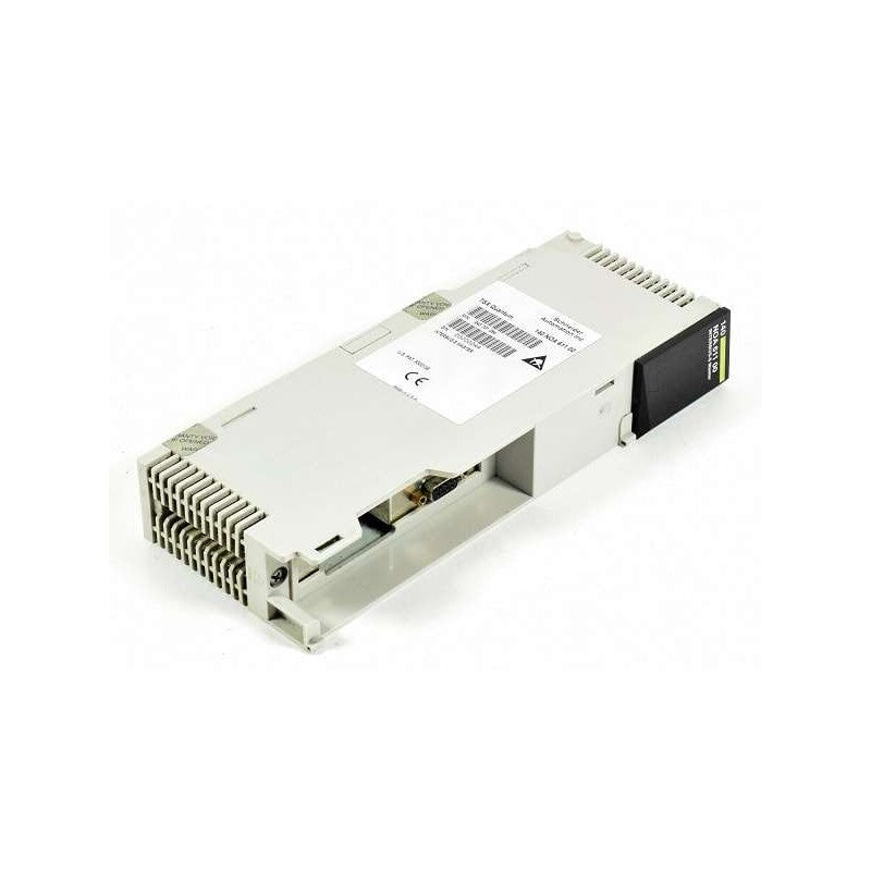 140NOA61100