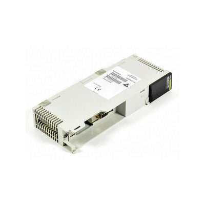 140NOA61100
