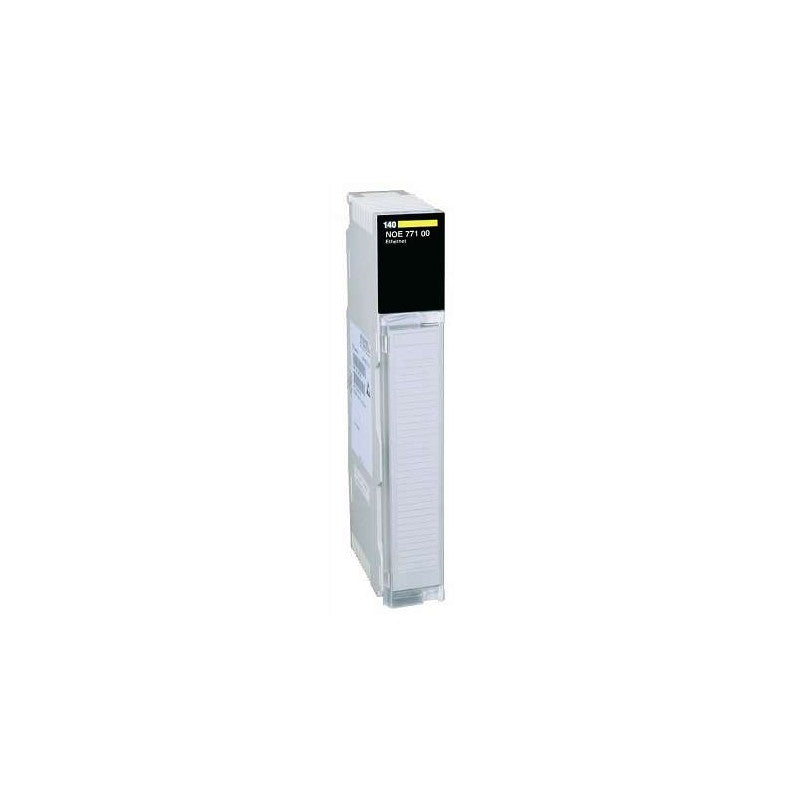 140NOA62200