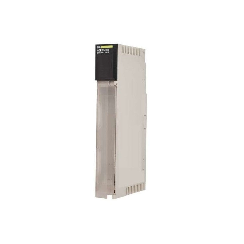 140NOE25100