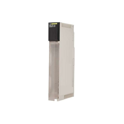 140NOE25100