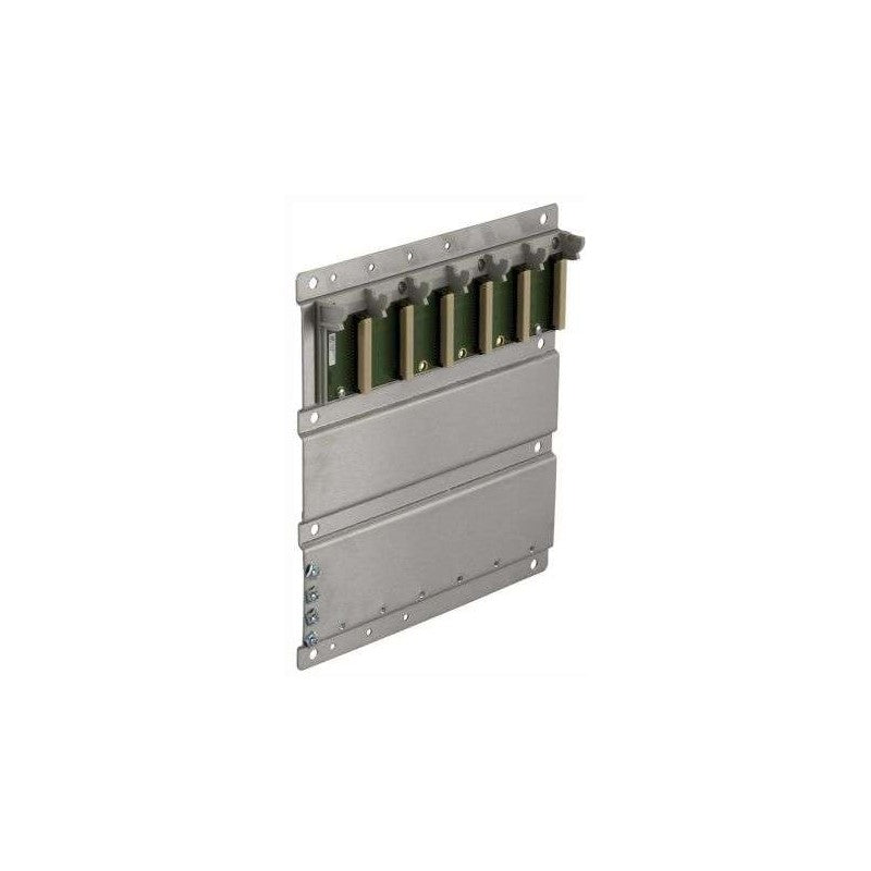 140XBP00600