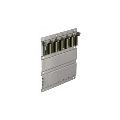 140XBP00600