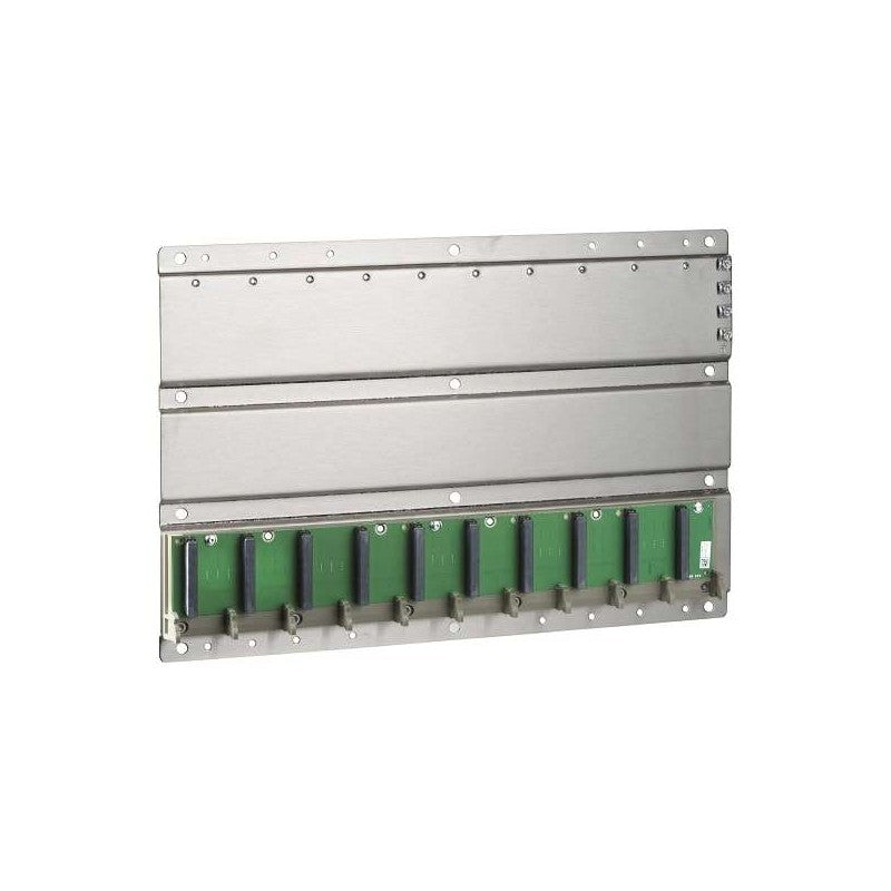 140XBP01000