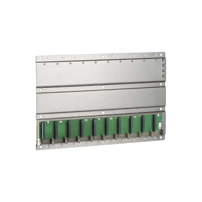 140XBP01000