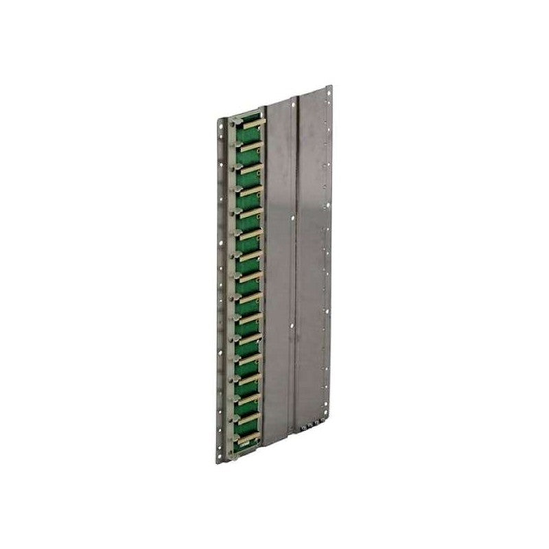 140XBP01600