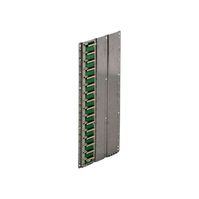 140XBP01600