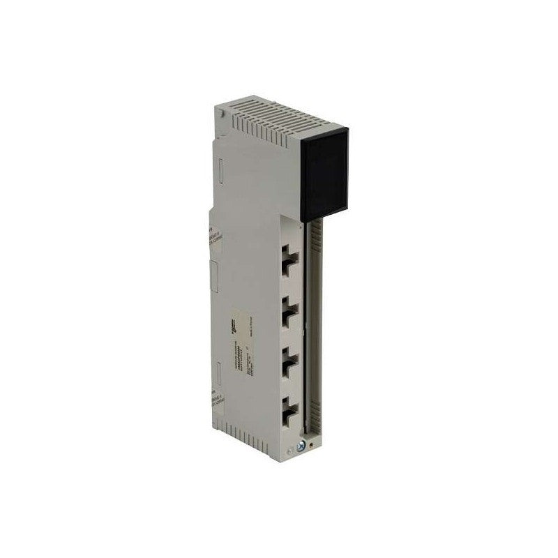 140XCP50000