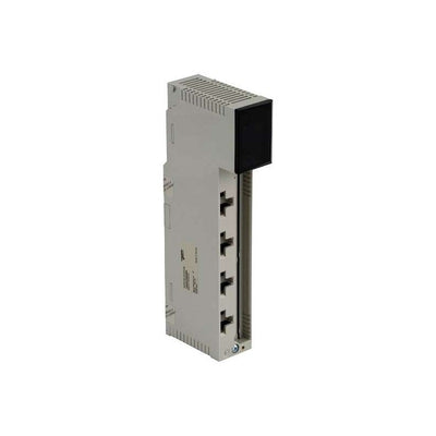 140XCP50000
