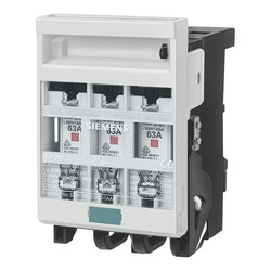 3NP4015-0CJ01