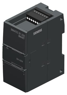 6ES7288-3AQ04-0AA0