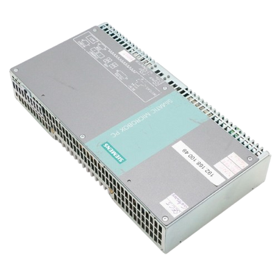 6ES7647-7AE20-0AB0