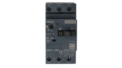 3RV1011-1KA10