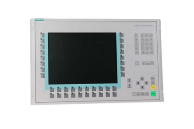 6AV7613-0AB22-0CG0