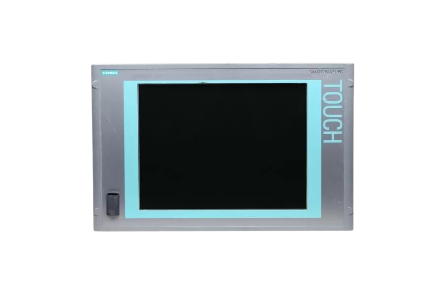 6AV7802-0BB10-1AC0