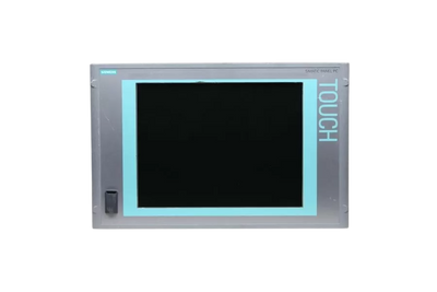 6AV7802-0BB10-1AC0