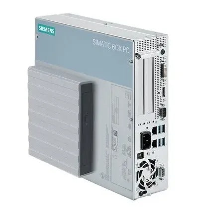 6AV7613-0AB12-0CJ0