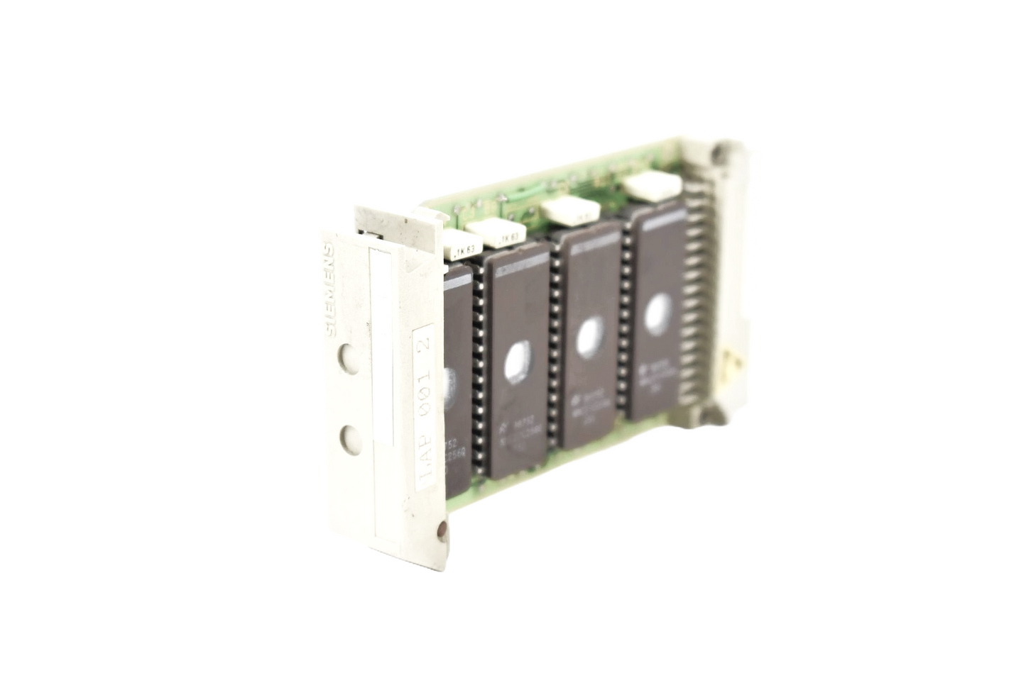 6FX1128-4BC00