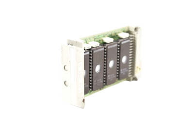 6FX1128-4BC00