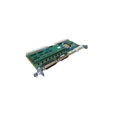 6SA8252-0AC70