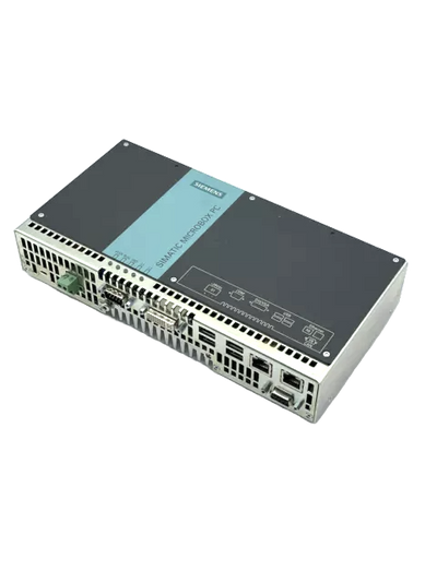 6AG4040-0AH30-0AB0