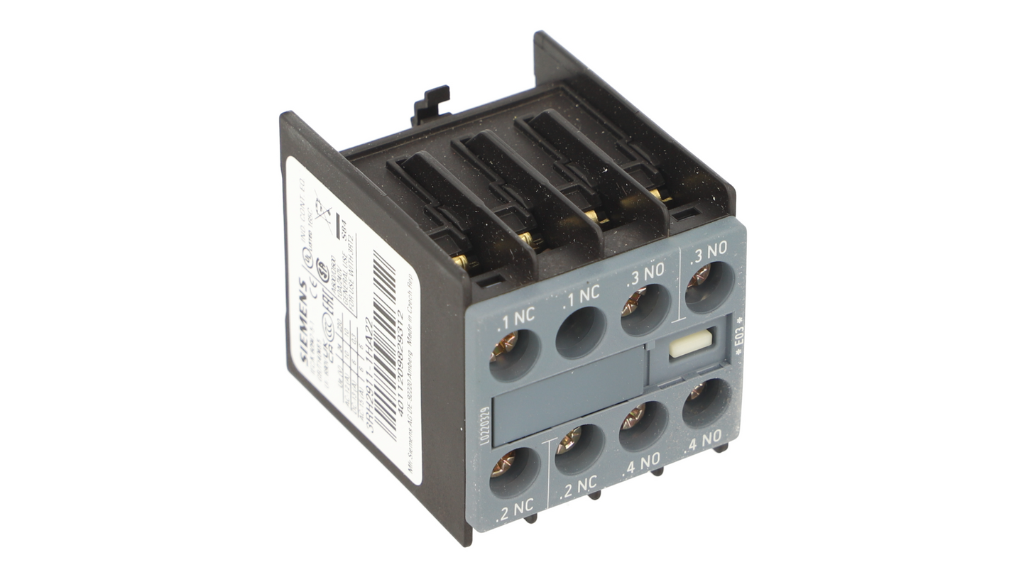 3RH2911-1HA22