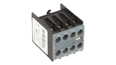 3RH2911-1HA22