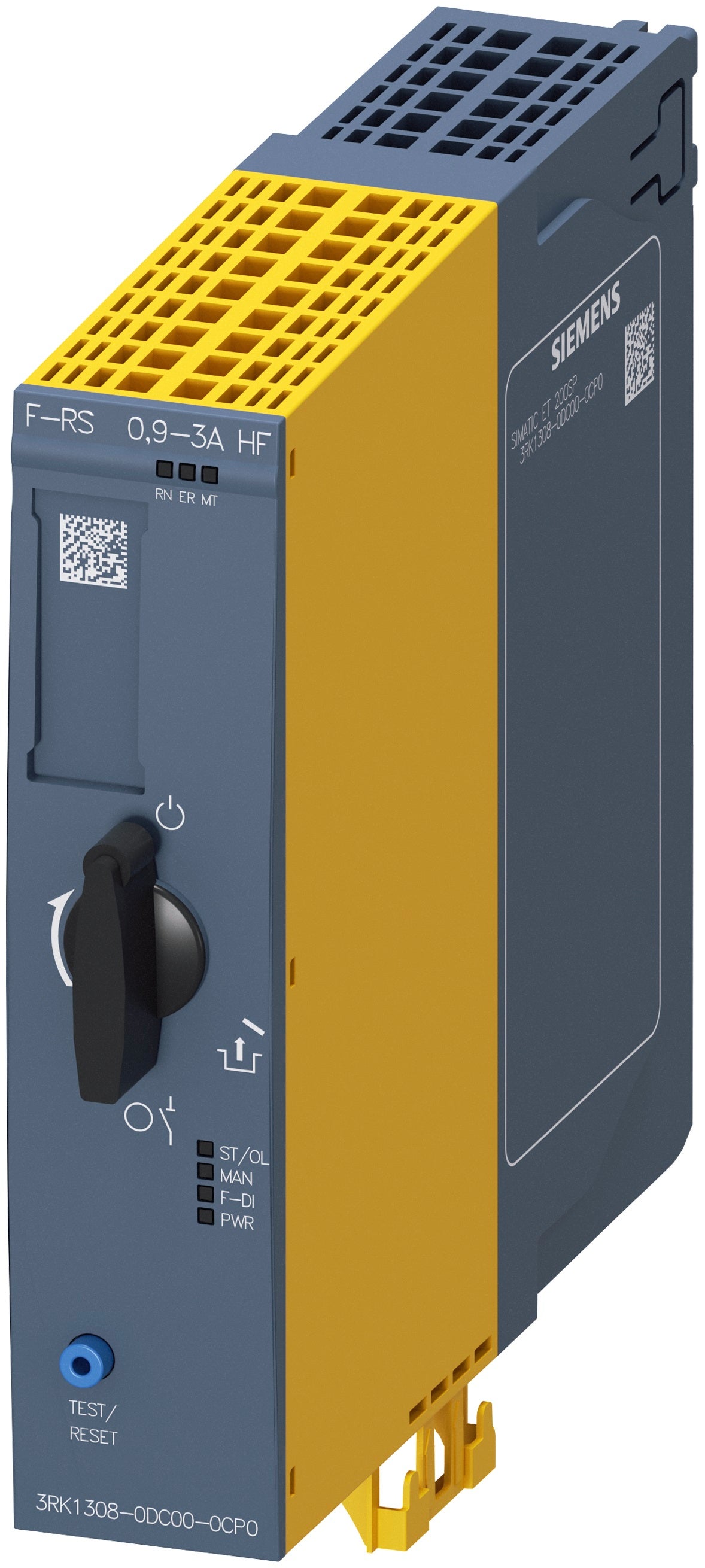 3RK1308-0DC00-0CP0