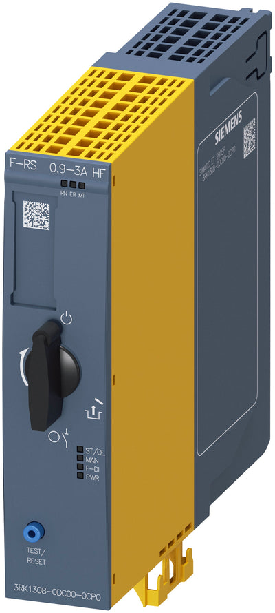 3RK1308-0DC00-0CP0