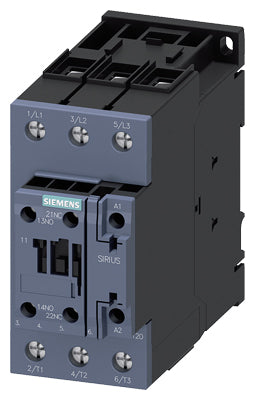 3RT2037-1AF00