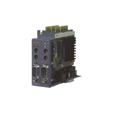 8AC140.61-3