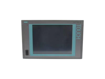 6AV7892-0CE10-1AB0