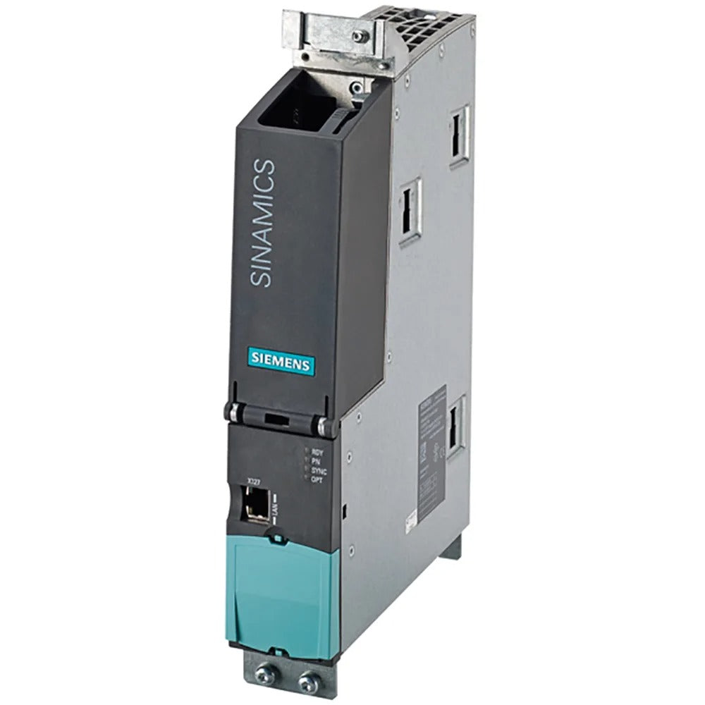6SL3040-1MA01-0AA0